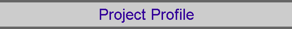 Project Profile