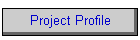 Project Profile