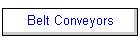 Belt Conveyors