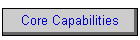 Core Capabilities