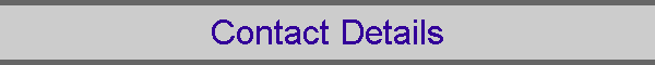 Contact Details