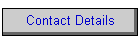 Contact Details