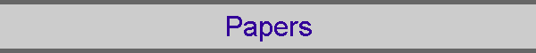 Papers