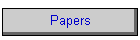 Papers