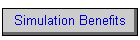 Simulation Benefits