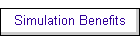 Simulation Benefits