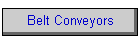 Belt Conveyors