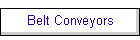 Belt Conveyors