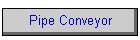 Pipe Conveyor