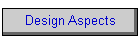Design Aspects