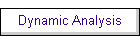 Dynamic Analysis