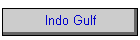 Indo Gulf