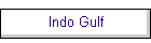 Indo Gulf