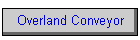 Overland Conveyor
