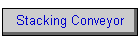 Stacking Conveyor