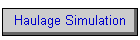 Haulage Simulation