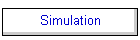 Simulation