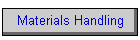 Materials Handling